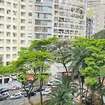 Apartamento Conforto E Requinte!