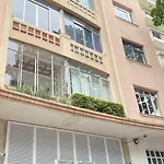 Apartamento Conforto E Requinte!