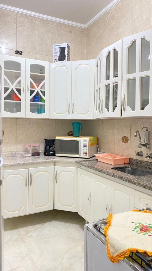 Conforto E Requinte! Apartamento *